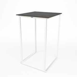 Kubo Smart Alu standing table