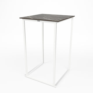 Kubo Smart Alu standing table