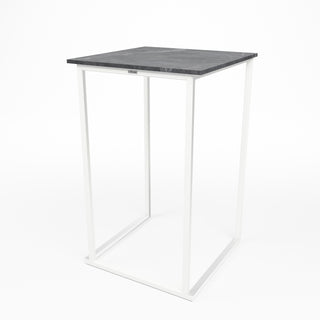 Kubo Smart Alu standing table