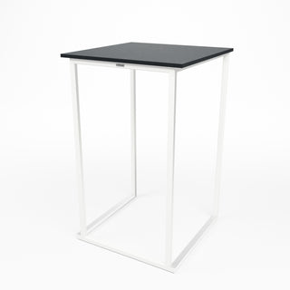 Kubo Smart Steel statafel