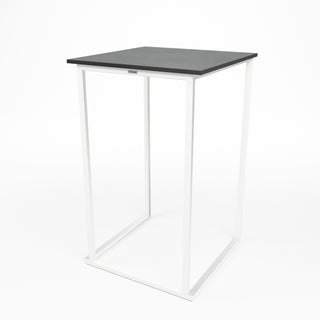 Kubo Smart Alu standing table