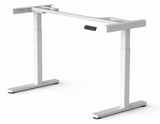 Meri sit-stand desk