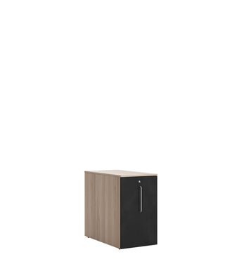 Orgatower opbergkast