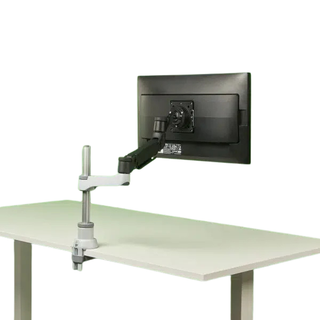 Bras de moniteur R-Go Caparo