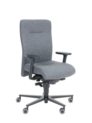 XP 4015 S4
