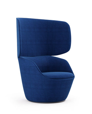 Radar extra large armchair