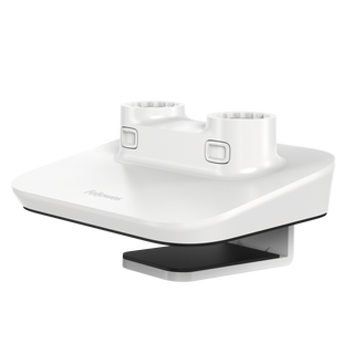Rising™ Dual Monitor Arm