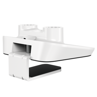 Rising™ Dual Monitor Arm