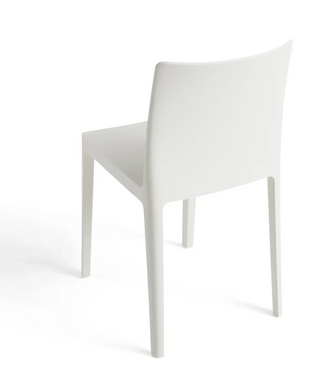 Elementary chair