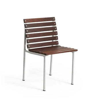 Traverse chair