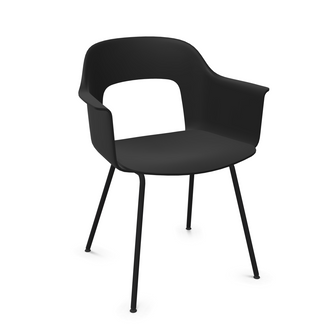 Layout Chair