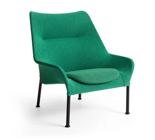 O2 Lounge chair