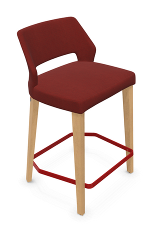 Lena C031 kruk