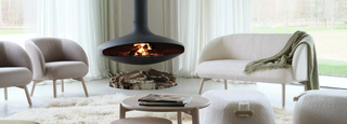 Bolero R1225 fauteuil