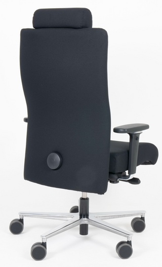 XP 4030 S1