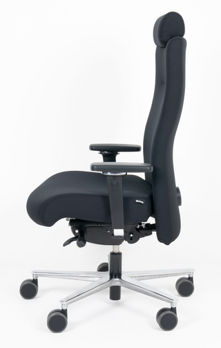 XP 4030 S1