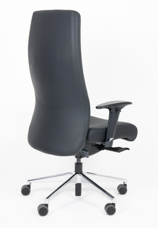 XPXL 8020