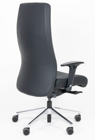 ROVO XL
