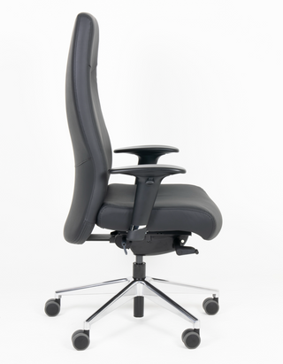 ROVO XL