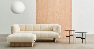 Table basse Shim