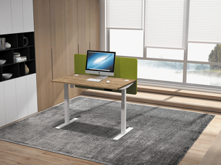 Envol One bureau assis-debout