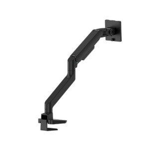 Single Swing Monitor Arm