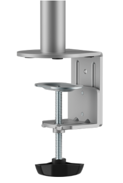 Focus dual arm