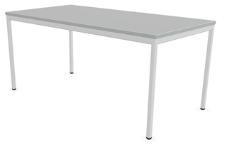 Astra table de réunion