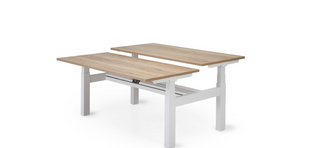 Le Flex 3+ bench 