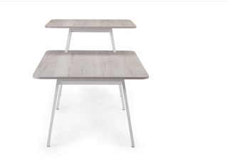 La table Air2 Co-Work 