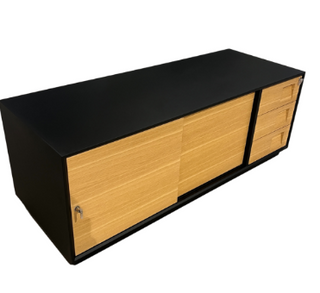 FAMO Cabinets Laminate