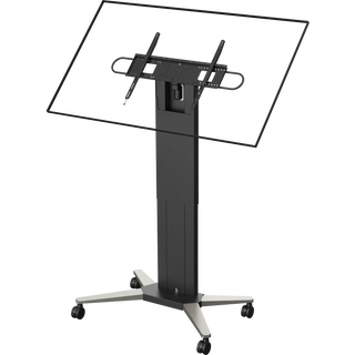 Vision VFM-F50T support mobile motorisé pour écrans