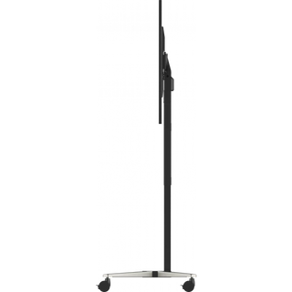 Vision VFM-F50T support mobile motorisé pour écrans