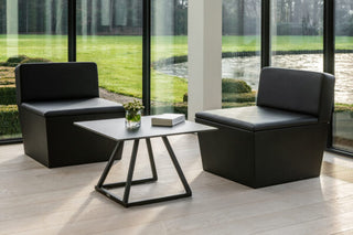 Linea Lounge tafel