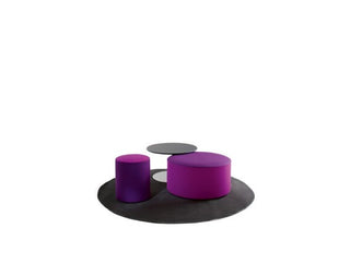 Kroff pouf-Poef-Buro International-Buro International