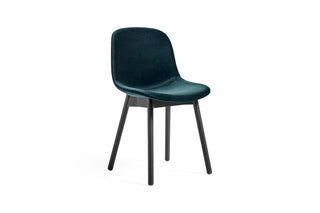 NEU 13-Stoelen-HAY APS-Buro International