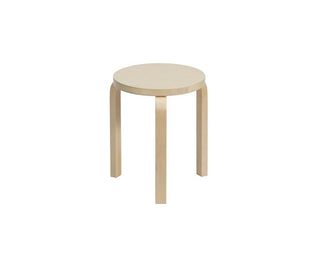 Stool 60