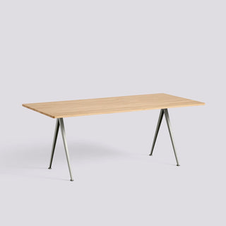 Pyramid Table 01/02