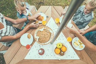 Anker Picnic