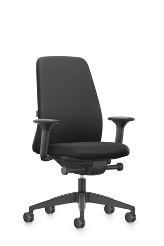 EVERYis1 EV111-Ergonomische stoelen-INTERSTUHL-Buro International