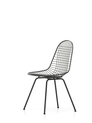 Wire Chair DKX