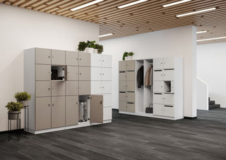 ACTA.LOCKER