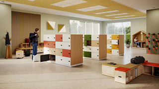 ACTA.LOCKER