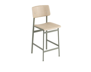 Loft Counter Stool