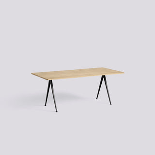 Pyramid Table 01/02