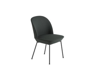 Oslo Side Chair