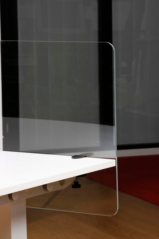 ScreenIT Plexi