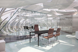 Alplus bureau