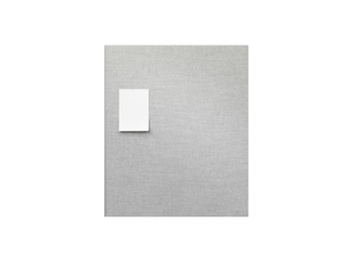 Textile Noticeboard-Accessoires-LINTEX AB-Buro International