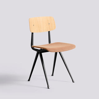 Result Chair-Stoelen-HAY APS-Buro International